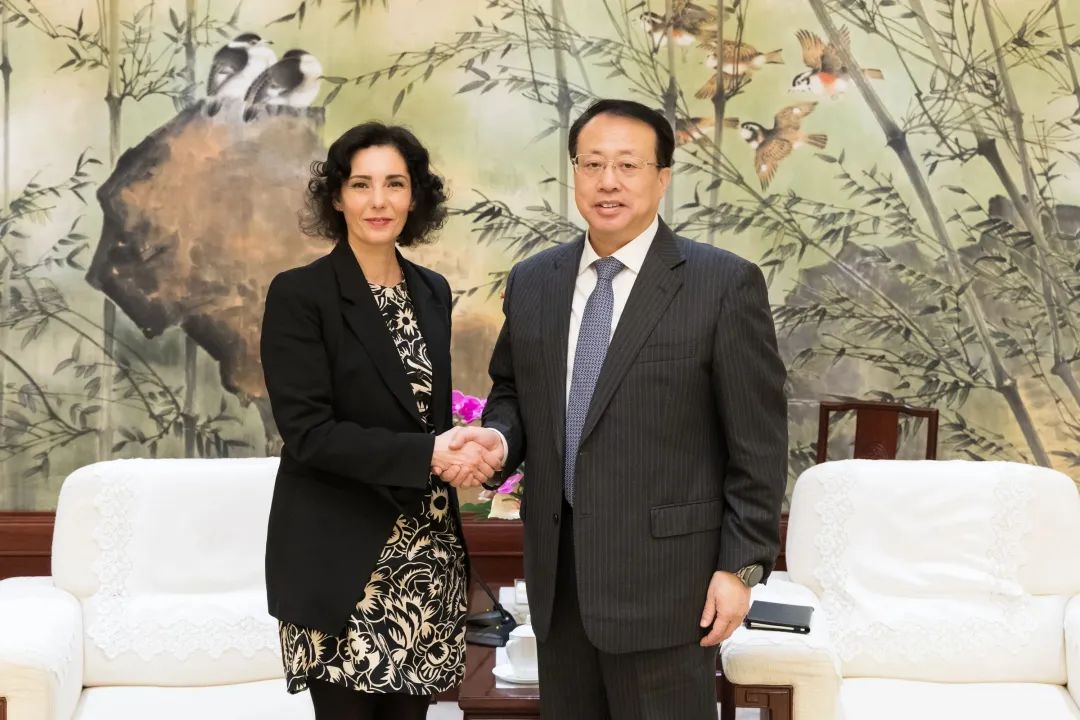 Source: The Brussels Times.