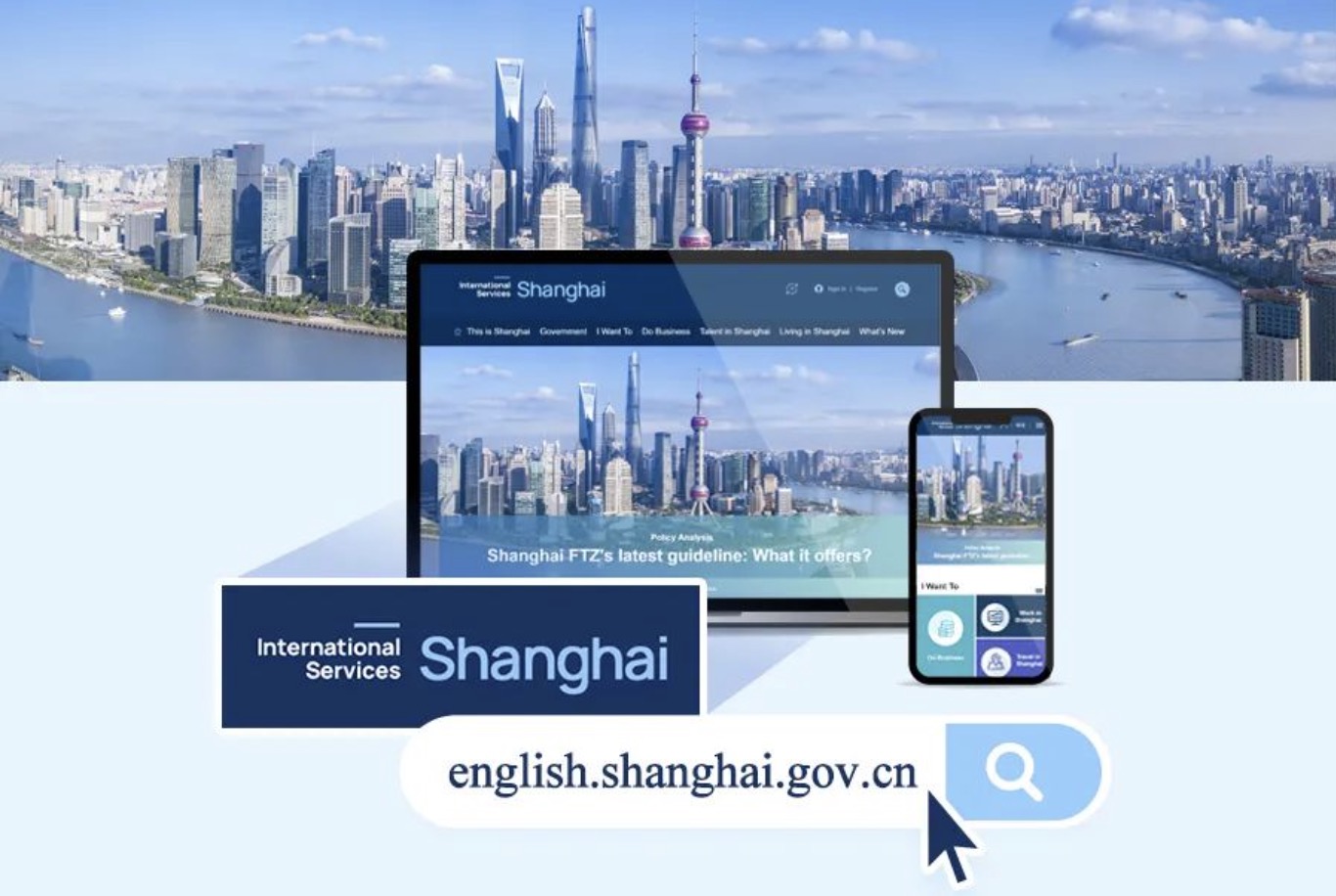 Source: China Daily.