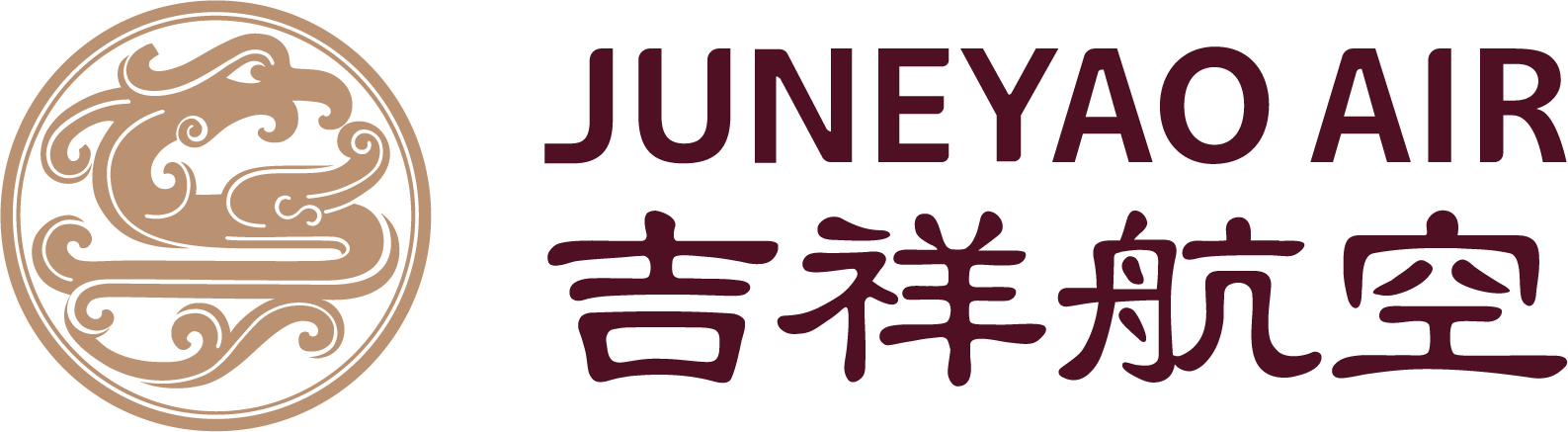 Juneyao Air