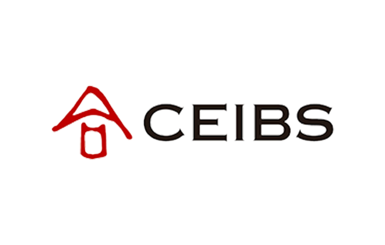 CEIBS