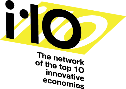 I10