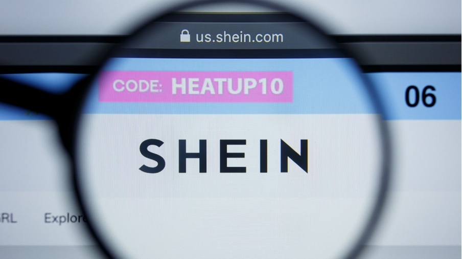 Shein
