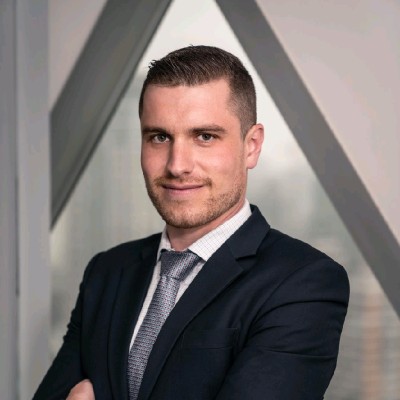 Raoul P.E. Schweicher