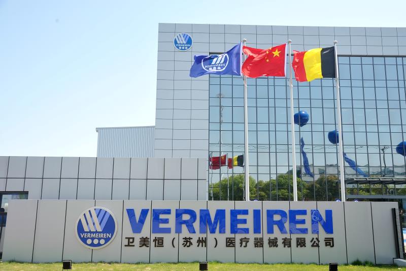 Vermeiren 1