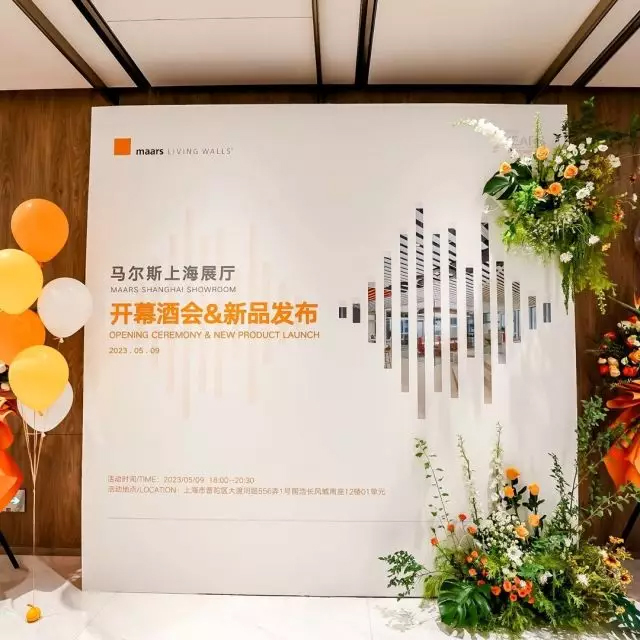 Opening Ceremony