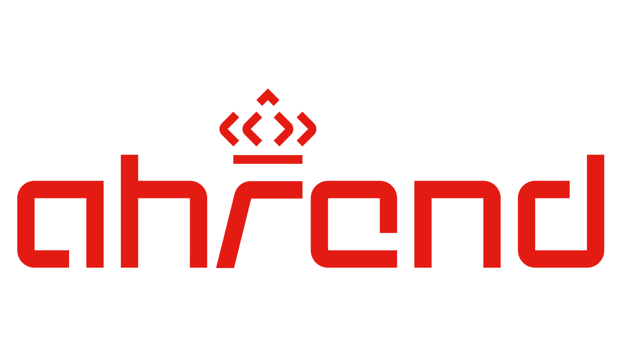 Ahrend