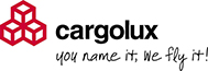 Cargolux