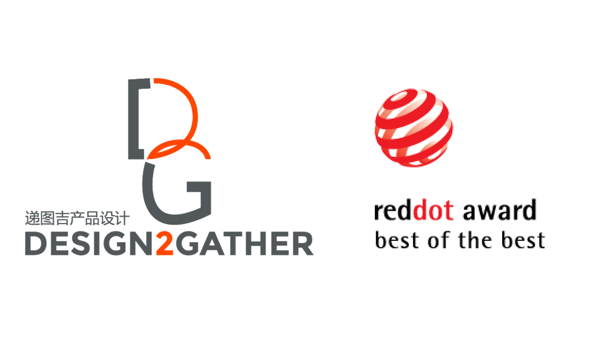 D2G
