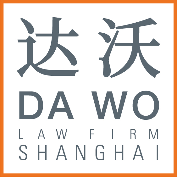 dawo logo