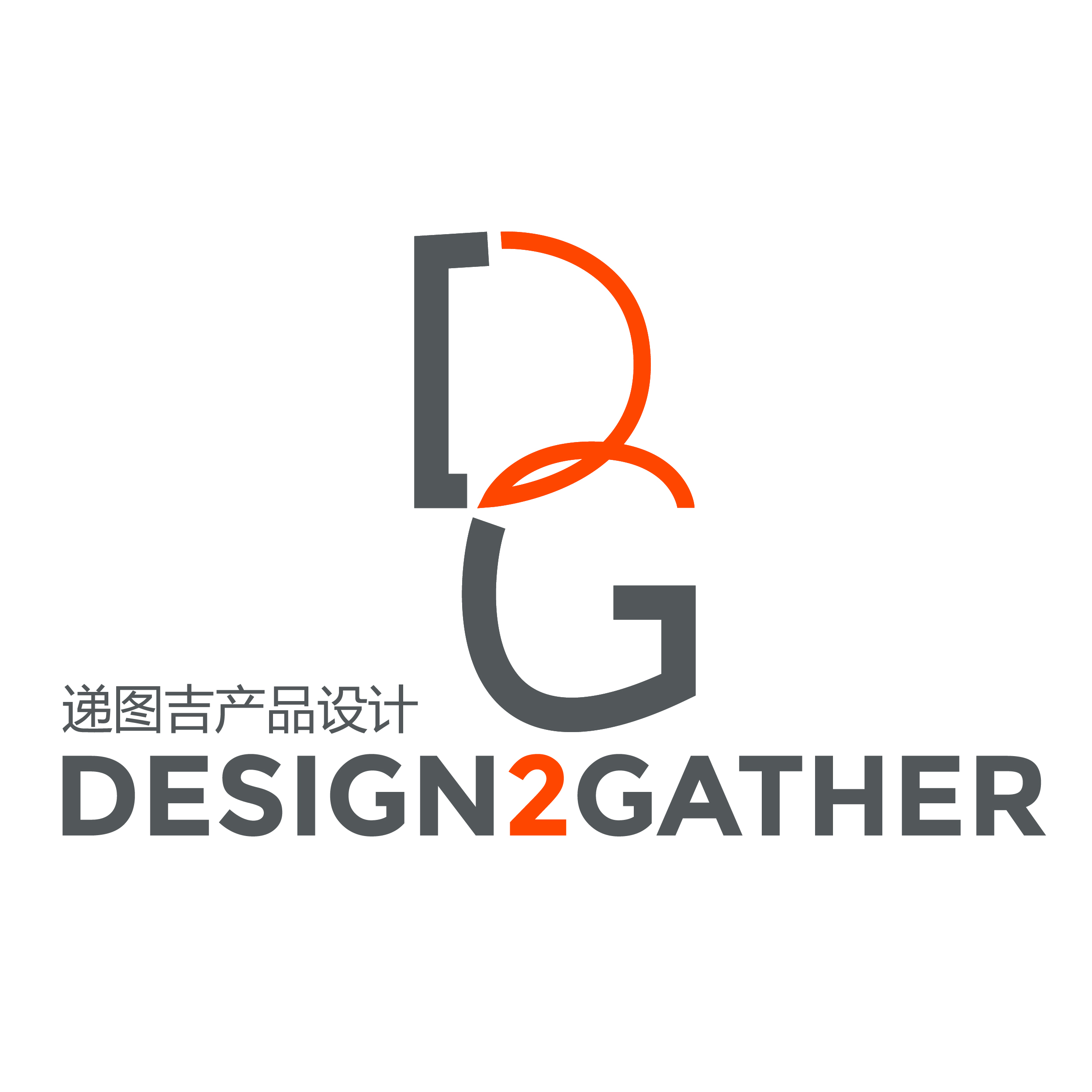 D2G