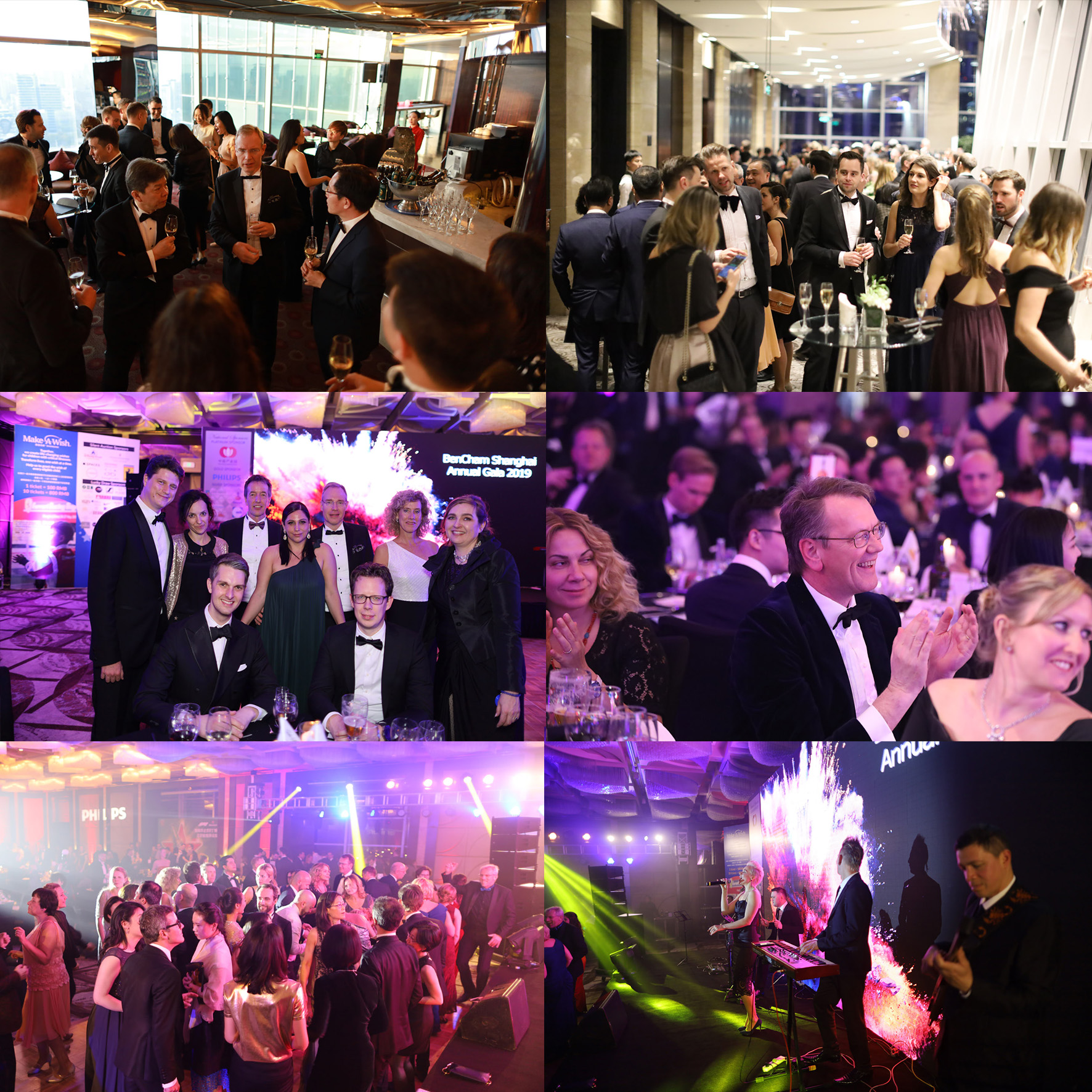 Gala 2019 