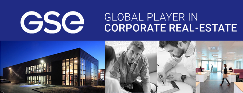 GSE
