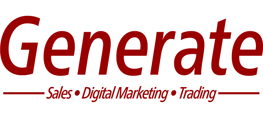 Generate