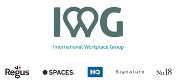 IWG