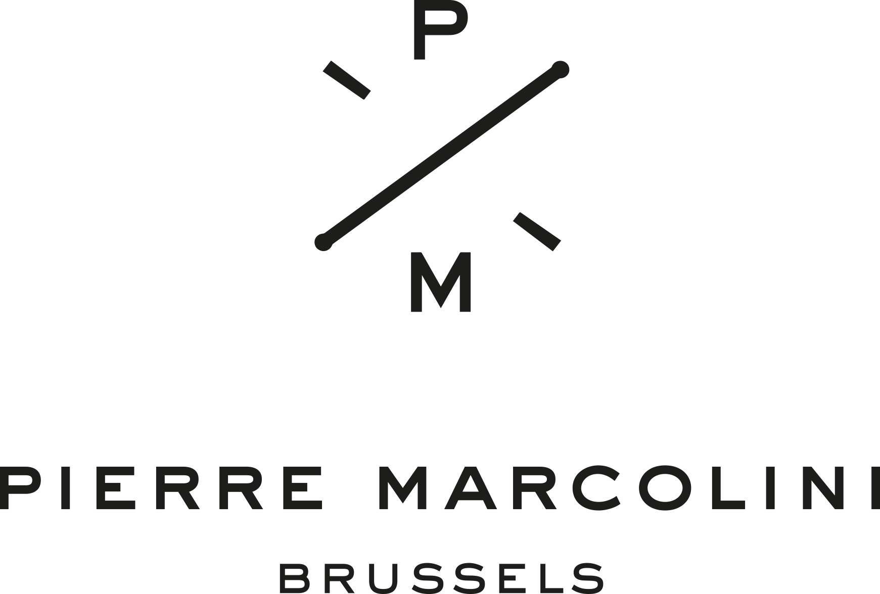 Pierre Marcolini