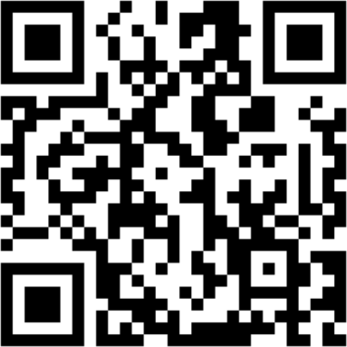 SBBS QR