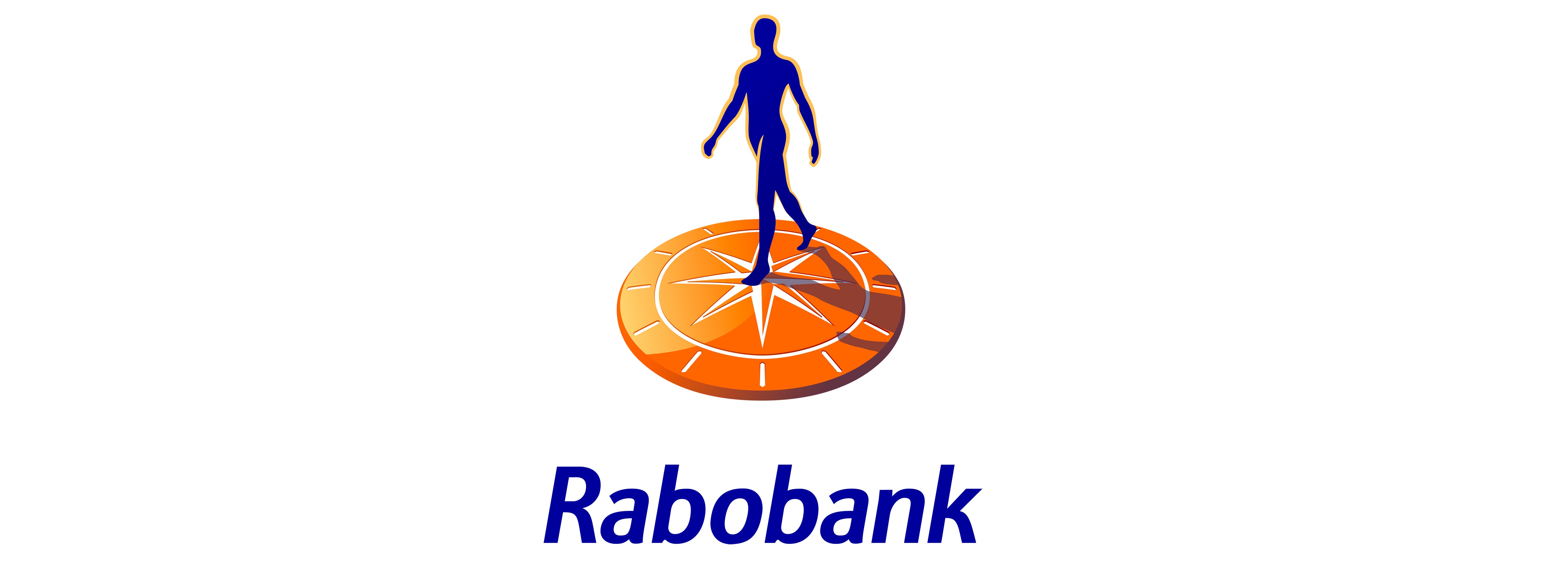 Rabobank