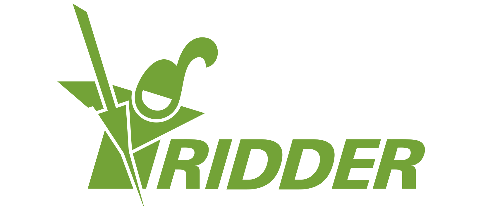 Ridder
