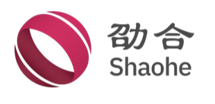 Shaohe