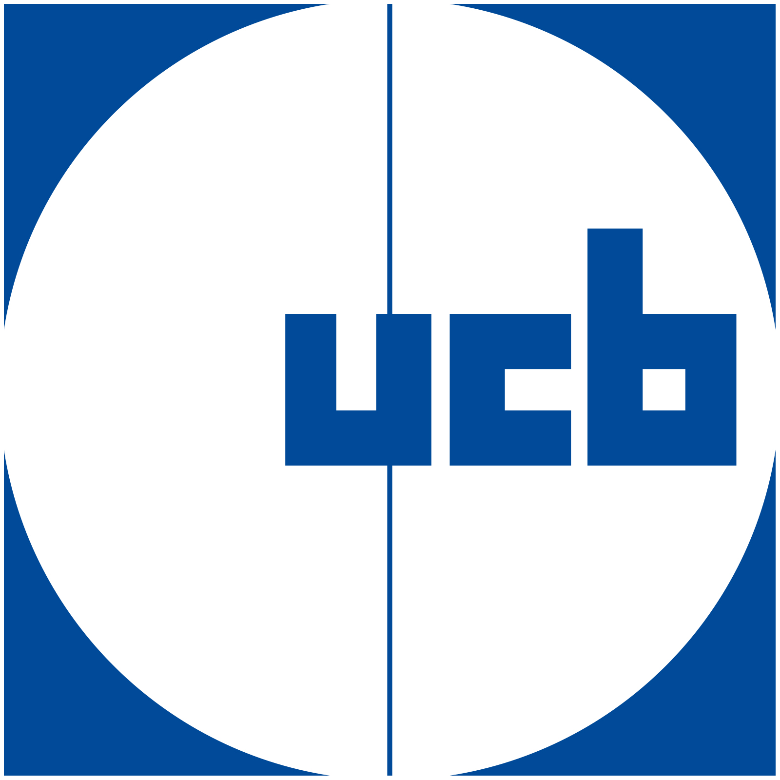 UCB