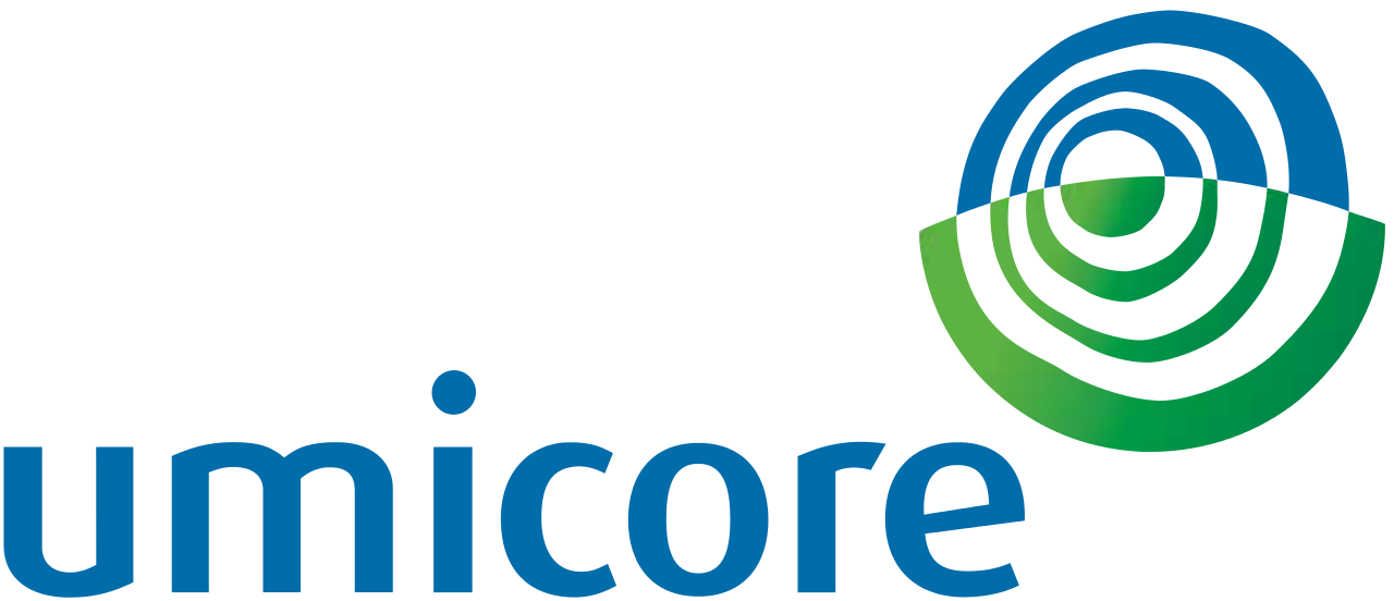 Umicore