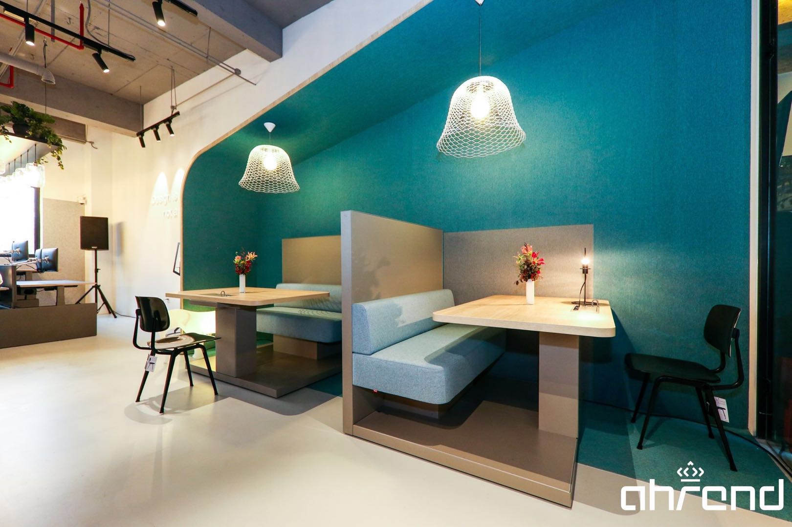 Ahrend3