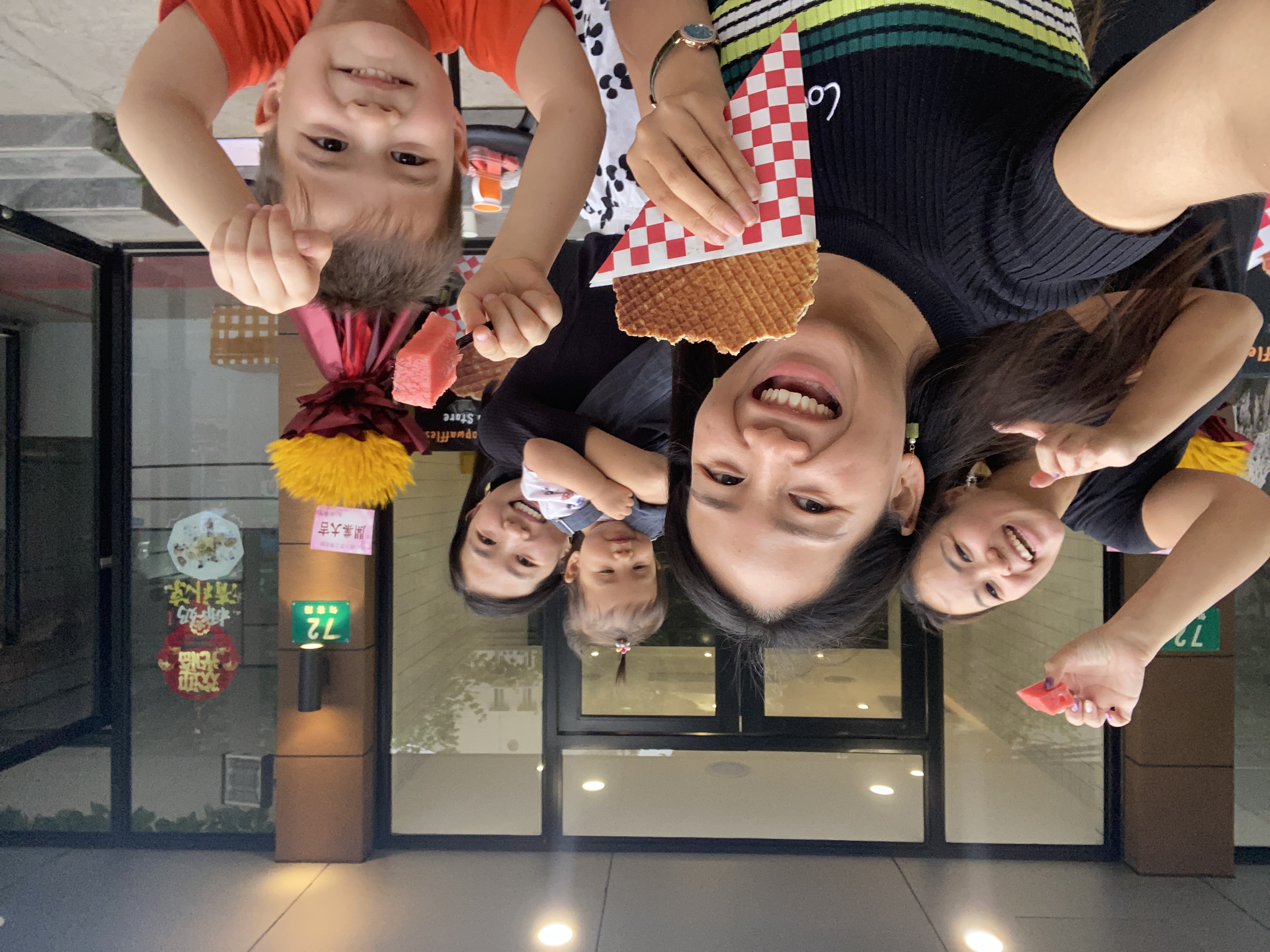 Chelsea 3