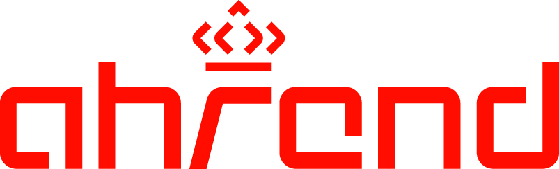 ahrend