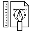 image-20210510160409-2