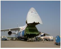 image-20230504112034-5