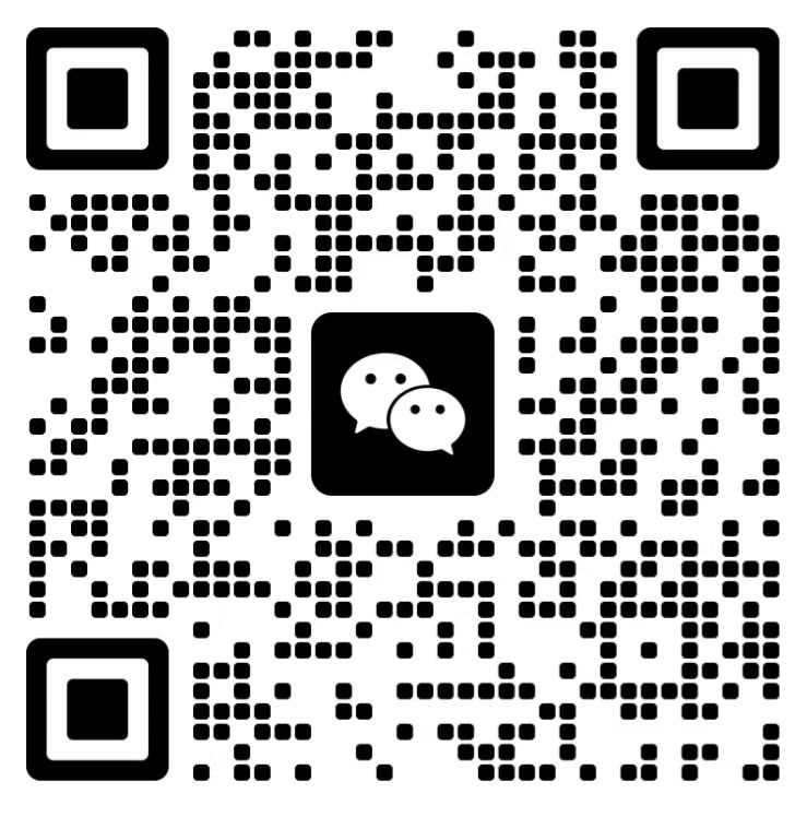 image-20230707211145-1