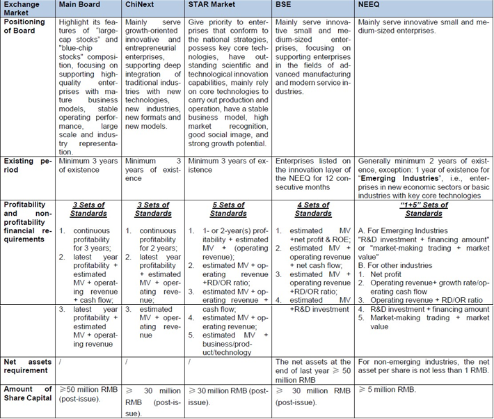 image-20231115120213-1