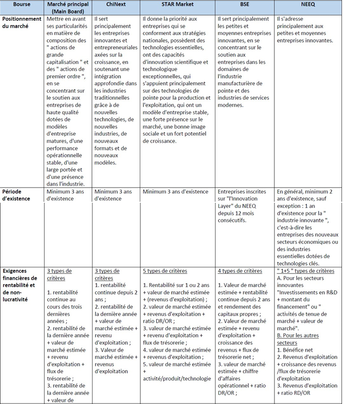 image-20231115124810-1