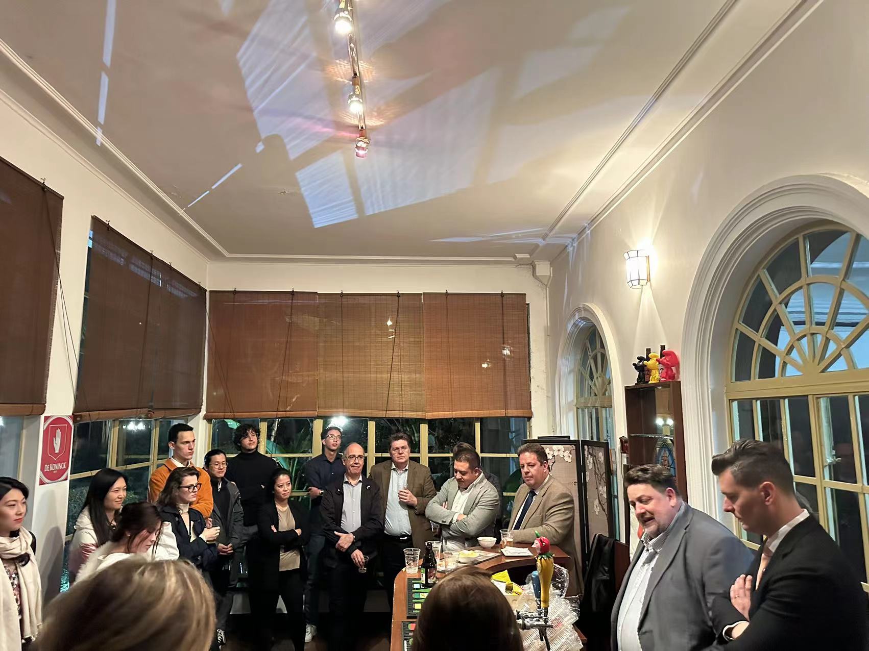 image-20231116104414-3