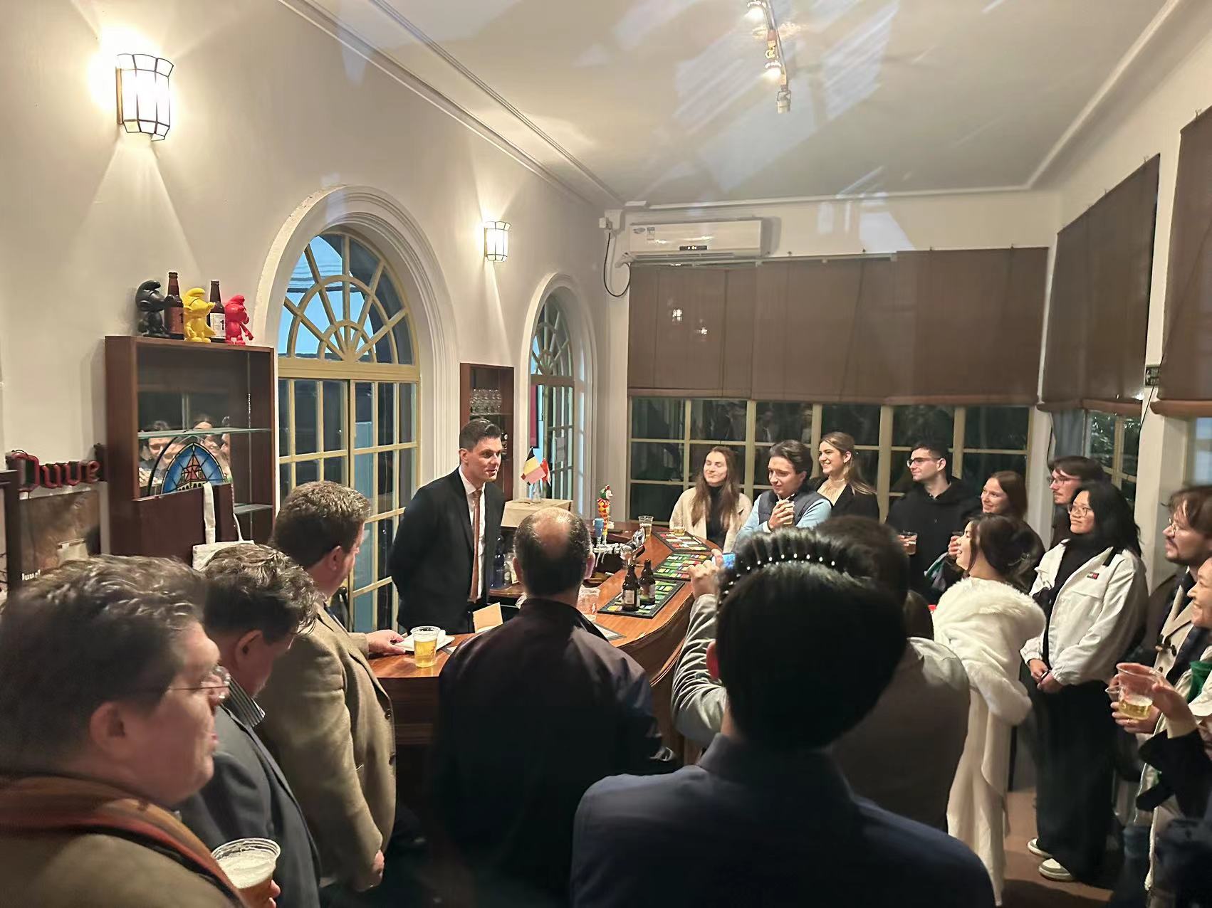 image-20231116104529-4