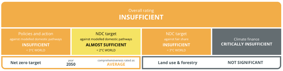 image-20241209103555-5