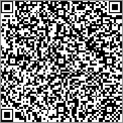 image-20250224120326-1