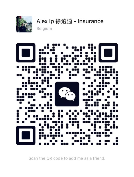 Qr code

AI-generated content may be incorrect.