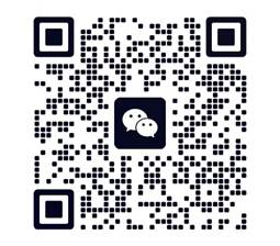 Qr code
AI-generated content may be incorrect.
