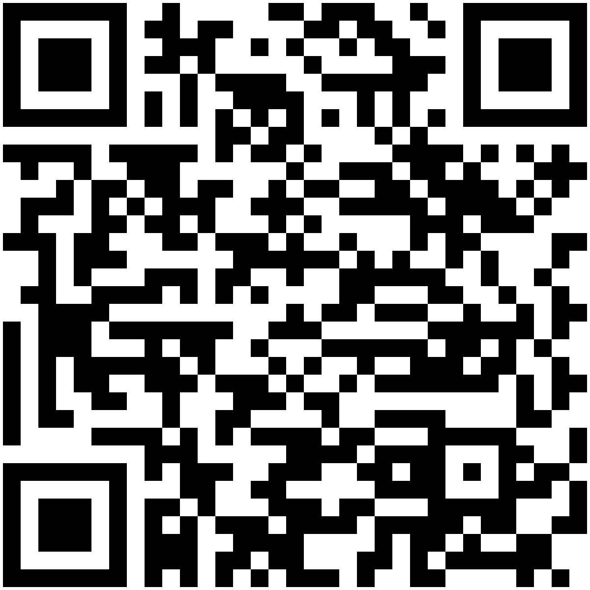 Pictures QR-code