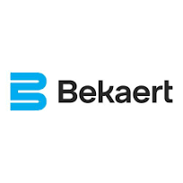 bekaert logo