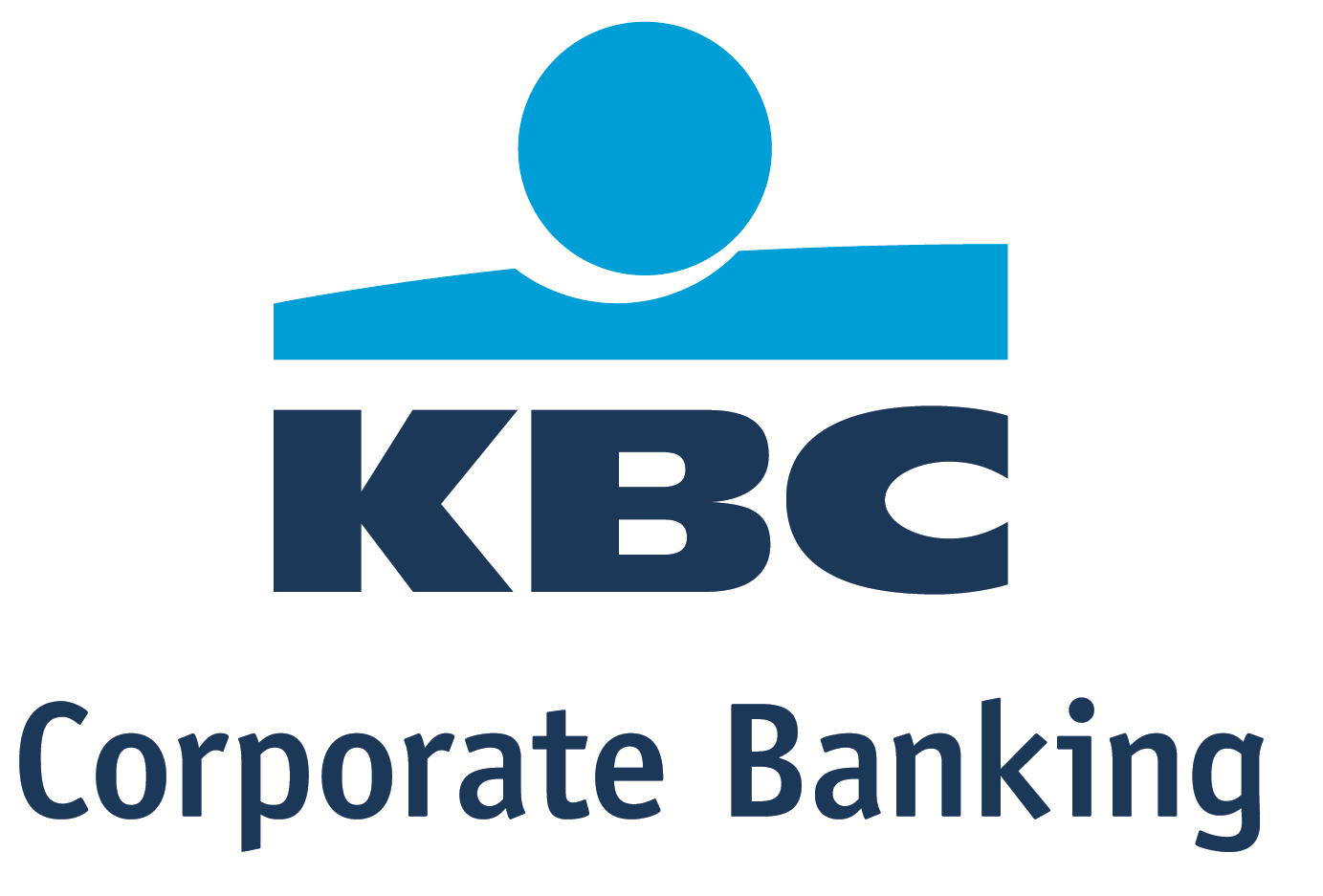 KBC