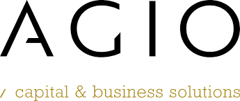 AGIO